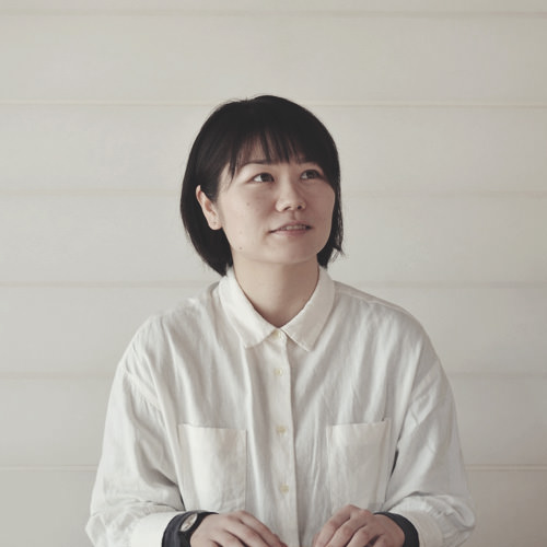 尾林 明