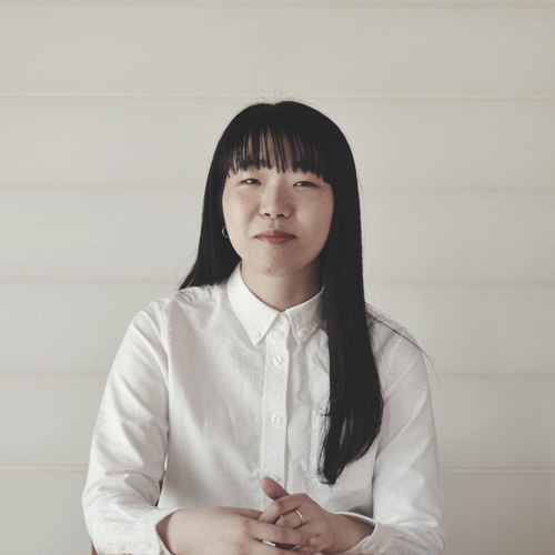 川村 恵美