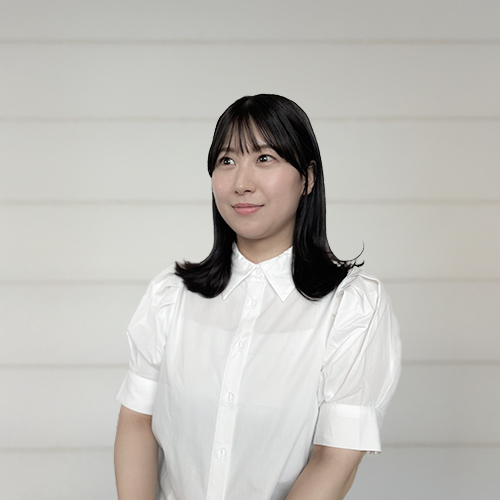 遠藤 真由