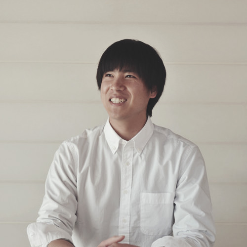 大島 堅太