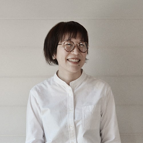 藤田 操