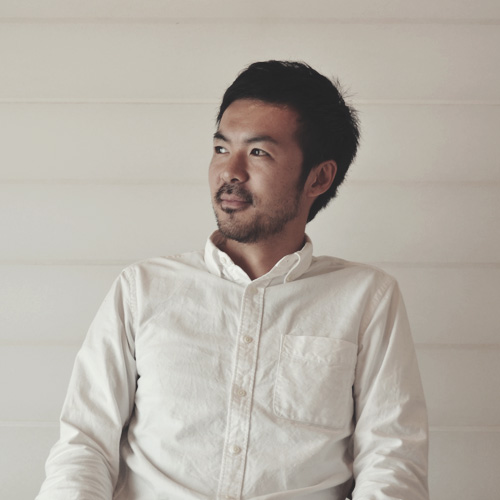 角田 佳瑞彰