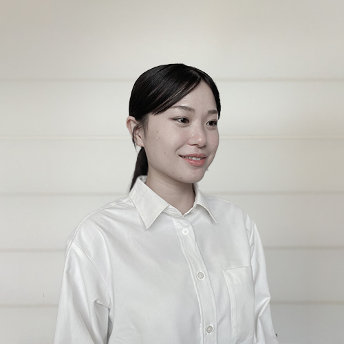 佐藤 翠