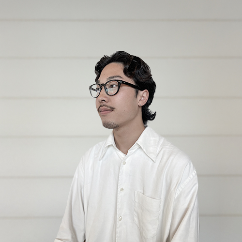 篠 陸人