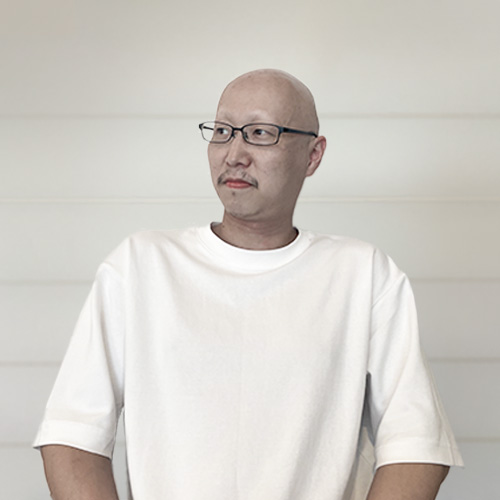 須藤 周平