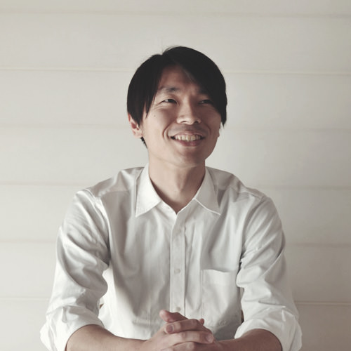 岩渕 達朗
